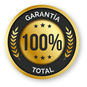 Garantizado