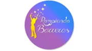 BARRERAS