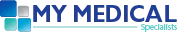 My-medical-specialists-ADN-ANALYSIS-CENTER1