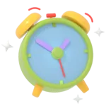 Horario atención ADN