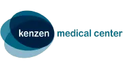 kenzen-01-min