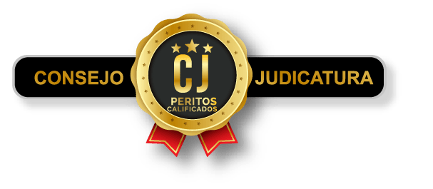Pruebas de paternidad con Peritos Calificados por el Consejo de la Judicatura