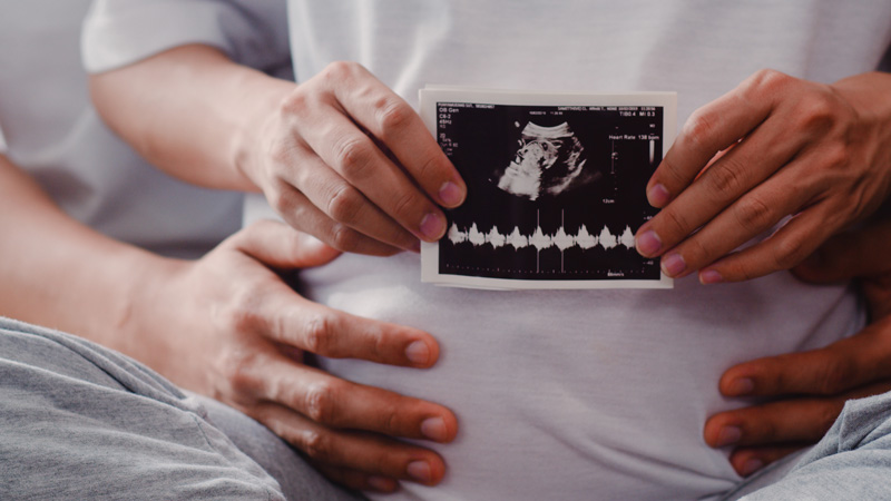 Paternidad Prueba Adn