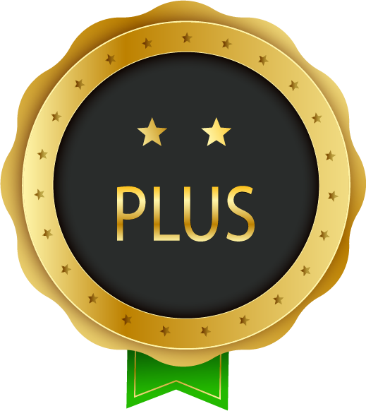 Pruebas ADN Plus