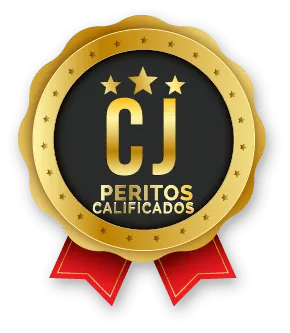 Peritos certificados en pruebas de ADN